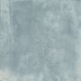 Cement effect Grey/Silver Large Format Over 600x600 Porcelain for Wall/Floor; Finish - Natural